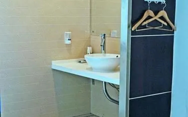 E JEA Hotel