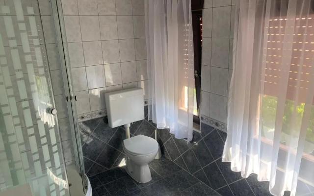 Apartments Vitez