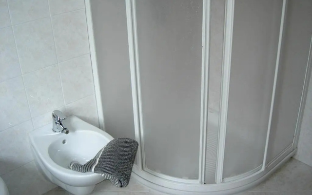 Residence Altogarda Via San Marco 17