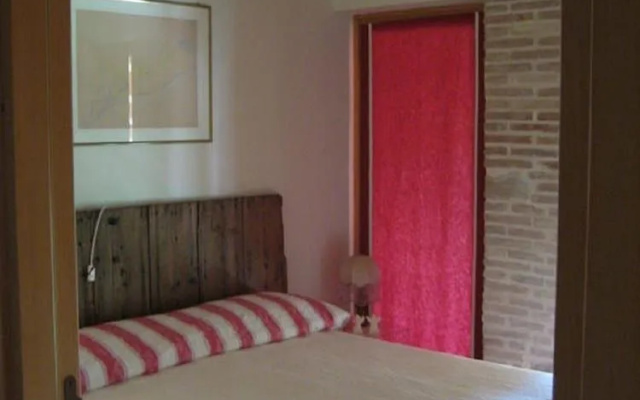 B&B Valdeator