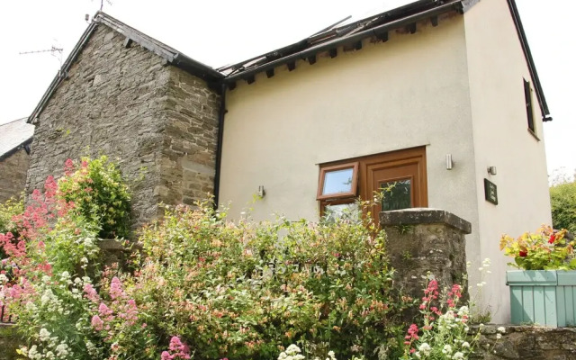 Linley Lane Cottage