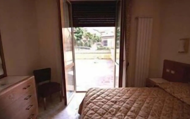 Antella Residence