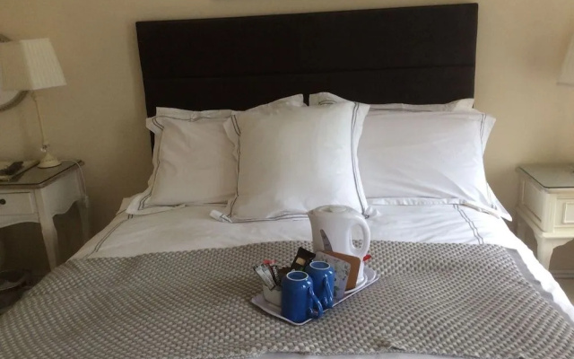 Heatherview B&B