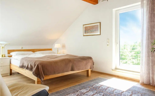 Amazing Home in Nideggen With 3 Bedrooms and Wifi