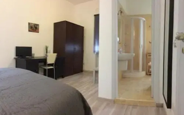 B&B Preludio
