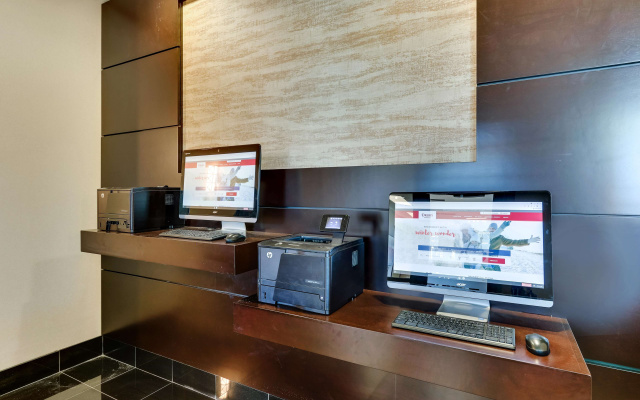 Drury Inn & Suites near Universal Orlando Resort