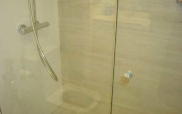 Apartamento Marina Bajos 1