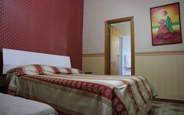 B&B Soggiorno Elia
