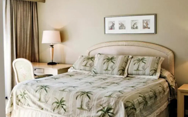 Marquis Villas Resort