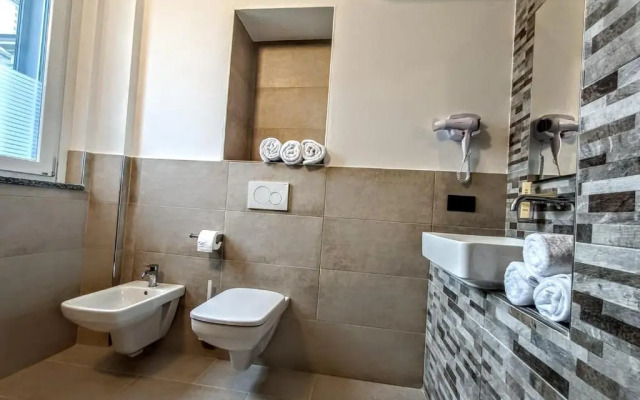 Il B&B di Piazza Motta