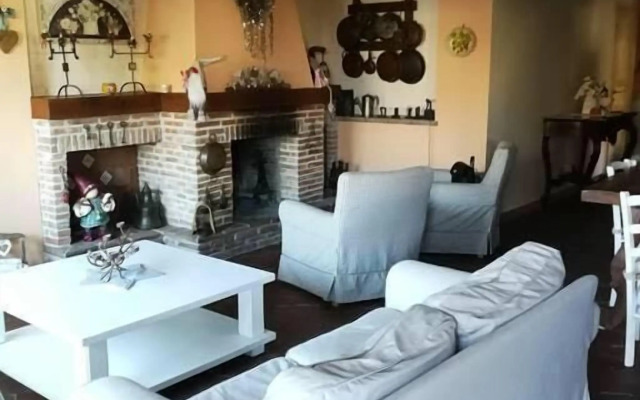 Da Artù