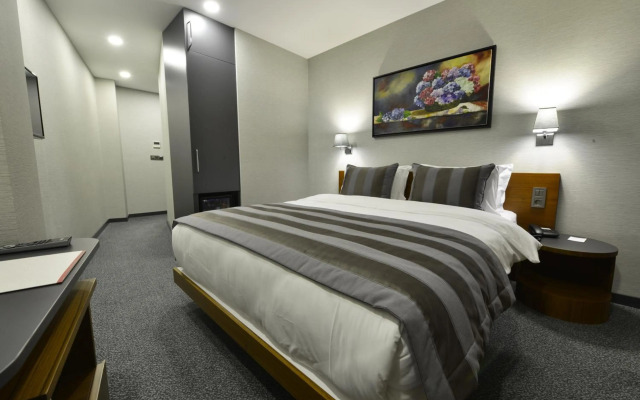 ibis Pattaya