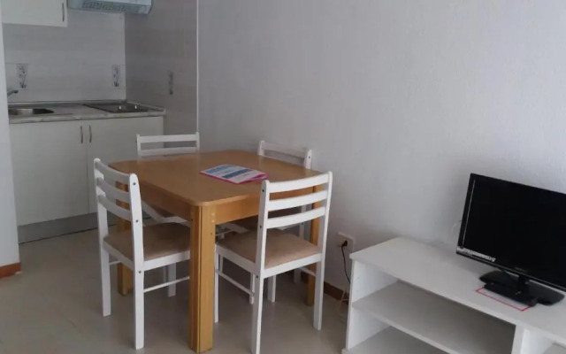 Apartamentos Oropesa Primera Línea 3000