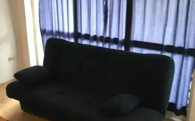 Apartment Melita
