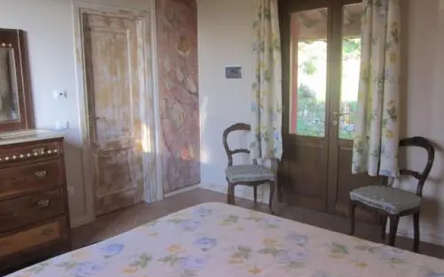 La Maison Rouge