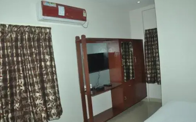 Laven Hotels