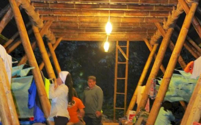 Camp Lemaing
