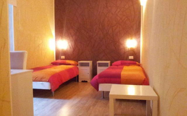 B&B In Piazza