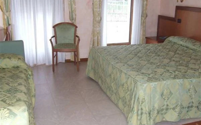Park Hotel Celano