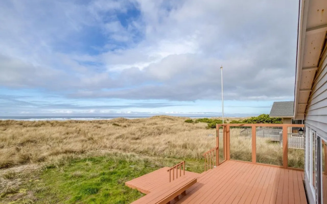 Windsong Hideaway