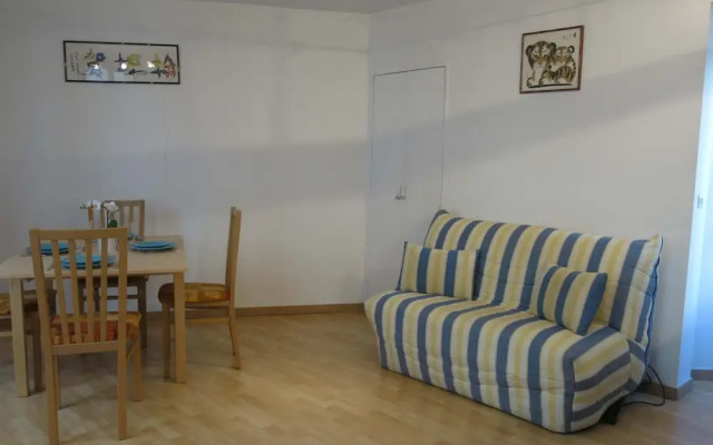 Appartement Faubourg Montmartre Citycosy