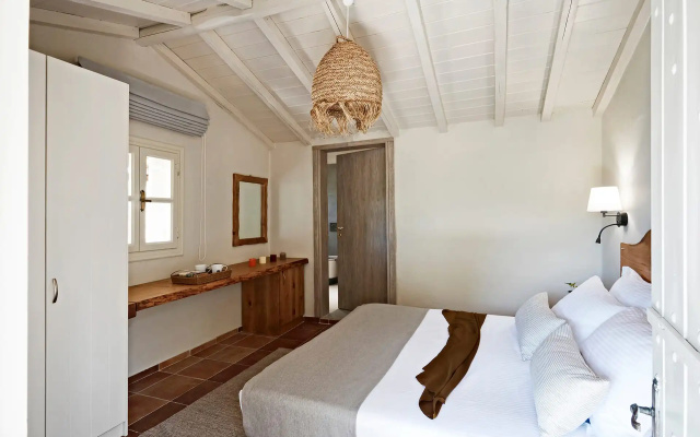 Skiathos Ira Hotel