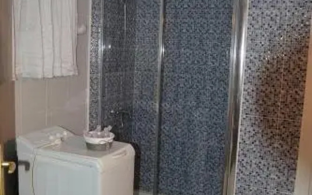 Apartamento Paraiso en Lanzarote