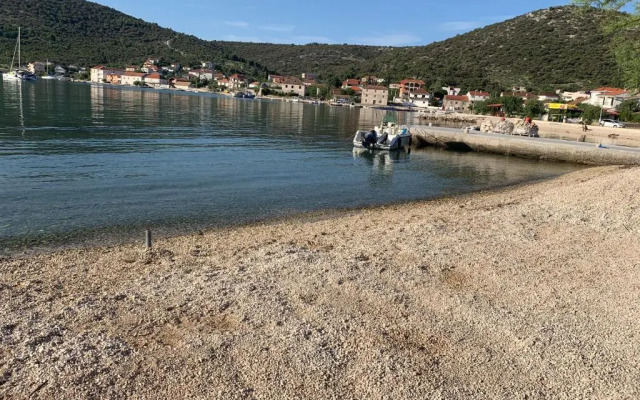 Apartment Kaktus