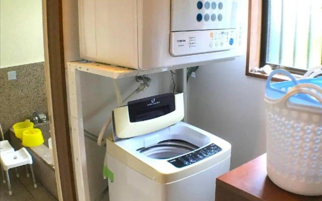 YADO OMIYA / Vacation STAY 45672