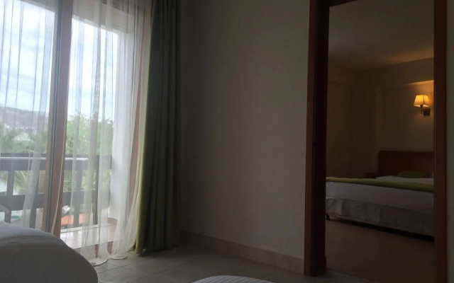Butikhan Otel