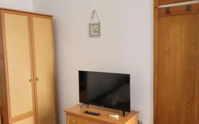 Pension Edelweiss