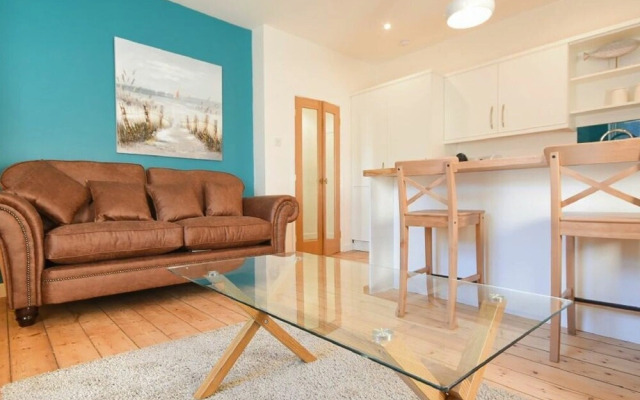 The Loft