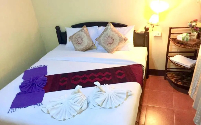 BKC Villa