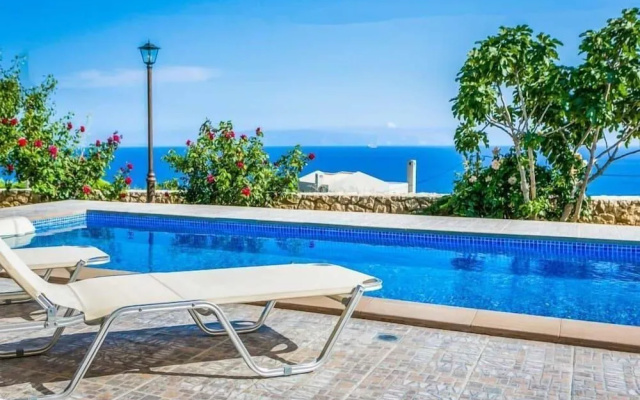 Villa Cornelia