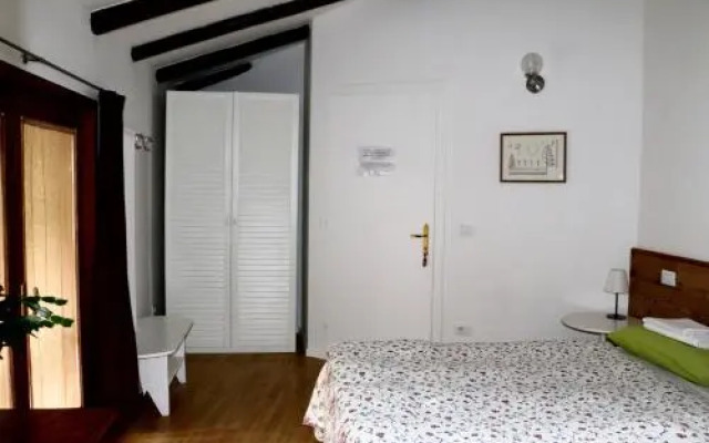 B&B Casa Brunelli