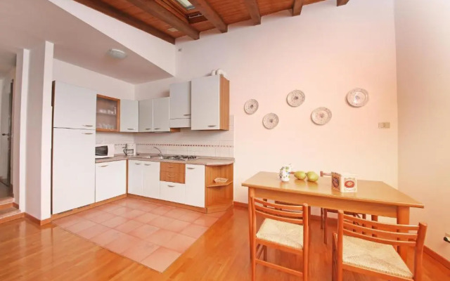 Casa Caterina