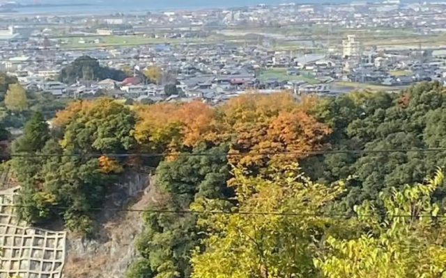 Tsugoe's House Villa / Vacation STAY 74618