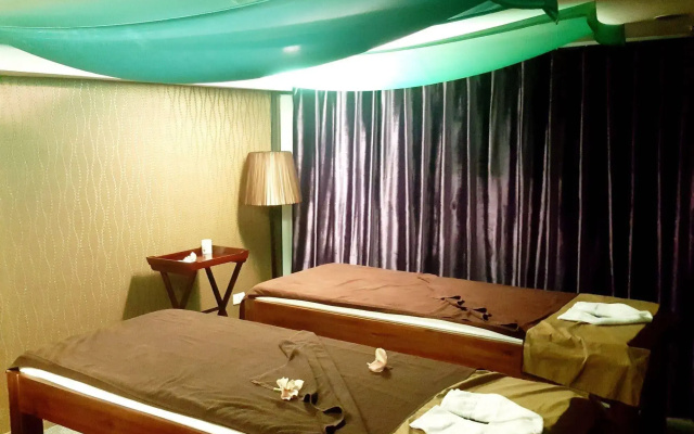 TTC Hotel Premium - Hoi An