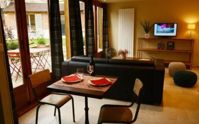 Fab House - Les maisons fabuleuses
