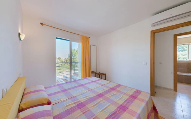 Villa Son Moro II