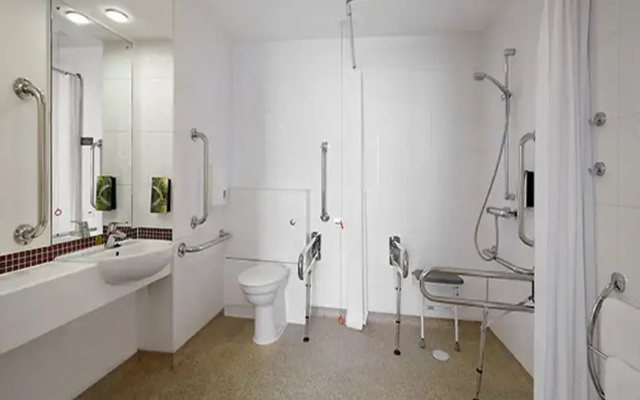 Premier Inn Ramsgate - Manston Airport