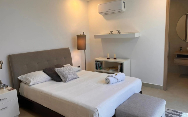 Ocean Club Resort Beach House