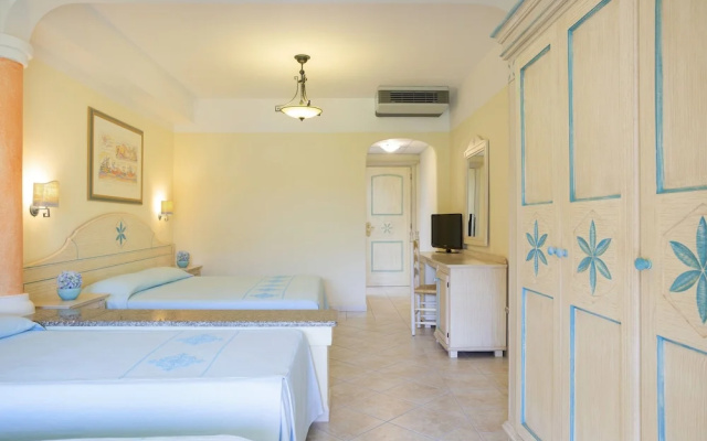 Marina Resort - Club Marina Beach/ Club Marina Gar