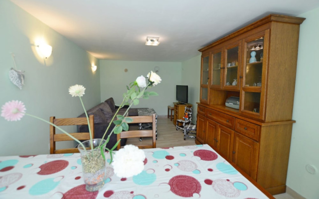House Biserka