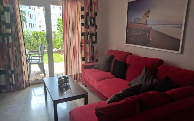 Sky Sea Holidays Mi Capricho