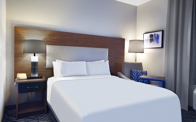 Candlewood Suites Buffalo - Amherst by IHG