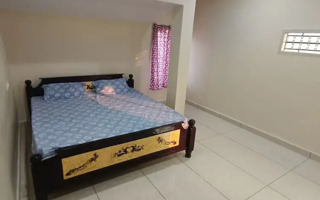 Hotel Homestay Bhimavaram