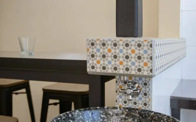 3-Bedrooms Gurney Terrace 9 - iB12