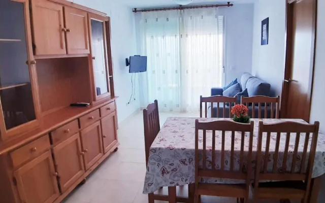 Colomeras Vidaber