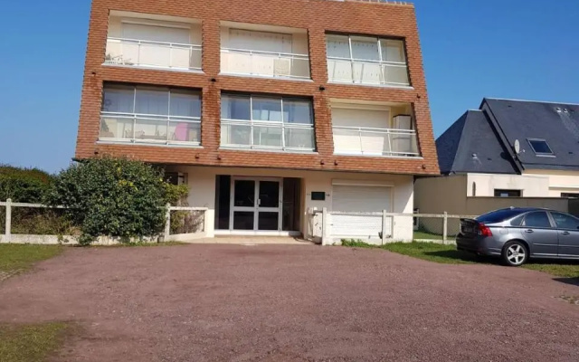 Studio Front de Mer
